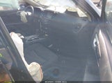 Nissan Pathfinder S 5N1DR2MNXJC606281 снимка