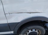 Ford Transit-150 1FTYE1ZMXJKB56228 снимка