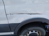 Ford Transit-150 1FTYE1ZMXJKB56228 снимка
