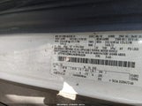 Ford Transit-150 1FTYE1ZMXJKB56228 снимка