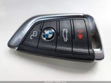 BMW 330I 3MW5R1J03L8B35691 снимка