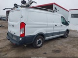 Ford Transit-150 1FTYE1Y88MKA07504 снимка
