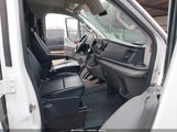 Ford Transit-150 1FTYE1Y88MKA07504 снимка