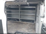 Ford Transit-150 1FTYE1Y88MKA07504 снимка