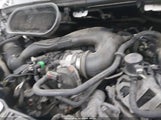 Ford Transit-250 1FTBR1Y82LKA55072 снимка