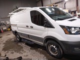Ford Transit-250 1FTBR1Y82LKA55072 снимка