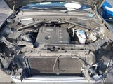 Audi Q5 2.0T Premium WA1C2AFP8GA150566 снимка