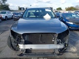 Audi Q5 2.0T Premium WA1C2AFP8GA150566 снимка