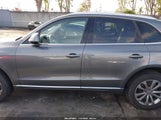 Audi Q5 2.0T Premium WA1C2AFP8GA150566 снимка