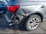 Audi Q5 2.0T Premium WA1C2AFP8GA150566 снимка