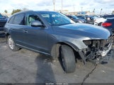 Audi Q5 2.0T Premium WA1C2AFP8GA150566 снимка