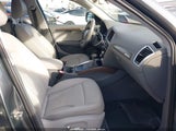 Audi Q5 2.0T Premium WA1C2AFP8GA150566 снимка