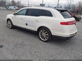Lincoln Mkt Ecoboost 2LMHJ5AT3CBL54703 снимка