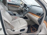 Lincoln Mkt Ecoboost 2LMHJ5AT3CBL54703 снимка