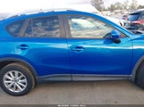 Mazda Cx-5 Touring JM3KE2CY5E0331386 fotografie