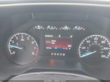 Ford F-150 Xl 1FTFX1E57MKE34653 photo