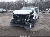 Ford F-150 Xl 1FTFX1E57MKE34653 fotografie