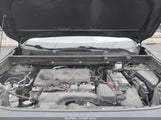 Toyota Rav4 Xle 2T3P1RFV9NW278126 photo