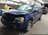 Chevrolet Equinox Lt 2CNDL73F856157965 fotografie