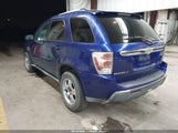 Chevrolet Equinox Lt 2CNDL73F856157965 fotografie