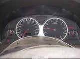 Chevrolet Equinox Lt 2CNDL73F856157965 снимка