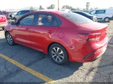 Kia Rio S 3KPA24AD3ME425314 снимка