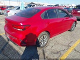 Kia Rio S 3KPA24AD3ME425314 снимка