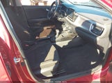 Kia Rio S 3KPA24AD3ME425314 снимка