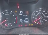 Kia Rio S 3KPA24AD3ME425314 снимка