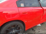 Dodge Charger Sxt Rwd 2C3CDXBG4JH185191 снимка