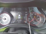 Dodge Charger Sxt Rwd 2C3CDXBG4JH185191 снимка