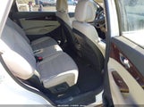 Kia Sorento 3.3L Lx 5XYPGDA50GG089665 photo
