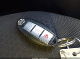 Nissan Juke Sv JN8AF5MR4DT214104 снимка