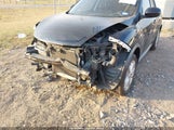 Nissan Juke Sv JN8AF5MR4DT214104 снимка