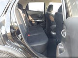 Nissan Juke Sv JN8AF5MR4DT214104 снимка