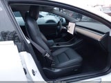 Tesla Model 3 Standard Range Plus Rear-Wheel Drive/Standard Range Rear-Wheel Drive 5YJ3E1EA7LF799447 снимка
