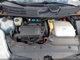 Toyota Prius JTDKB20U493507335 снимка