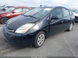 Toyota Prius JTDKB20U493507335 снимка