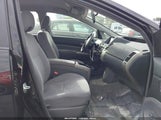 Toyota Prius JTDKB20U493507335 снимка