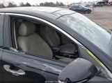 Kia Optima Ex 5XXGU4L35GG068044 снимка