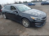 Kia Optima Ex 5XXGU4L35GG068044 снимка
