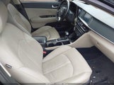 Kia Optima Ex 5XXGU4L35GG068044 снимка