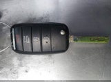Kia Optima Lx 5XXGT4L30KG321427 photo