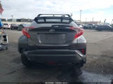 Toyota C-Hr Xle Premium JTNKHMBX9J1010472 photo