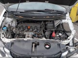 Honda Civic Ex-L 19XFB2F95FE288782 снимка