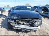 Honda Accord Sport 1HGCV1F39LA021614 fotografie