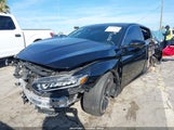 Honda Accord Sport 1HGCV1F39LA021614 fotografie