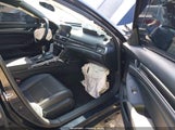Honda Accord Sport 1HGCV1F39LA021614 снимка