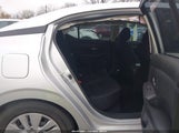 Miniaturka zdjęcia 8