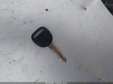 Chevrolet Silverado  Ltz 1GCRKTE79DZ158539 снимка